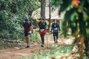 BIB: 
                            <button type="button" onclick="openModal(25277183)" class="btn btn-primary btn-sm float-right btn-popup" data-toggle="modal" data-target=".modal-high-quality">
                        <i class="fas fa-shopping-cart"></i> Add to Cart
                    </button>
                                            <button type="button" onclick="isThisMe(25277183, true)" class="btn btn-success btn-sm float-right btn-popup btn-isme hidden" data-toggle="tooltip" data-placement="bottom" title="นี่คือรูปของคุณใช่ไหม คลิกที่นี่เพื่อเอาเข้าอัลบั้ม">
                        <i class="fas fa-plus"></i> Add to album
                    </button>
                    <button type="button" onclick="isThisMe(25277183, false)" class="btn btn-warning btn-sm float-right btn-popup btn-isnotme hidden">
                        <i class="fas fa-ban"></i> Remove from album
                    </button>